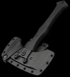 Halfbreed CBA01 -Adventure Knives HBBCBA01jpg01 29983.1626875847