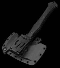 Halfbreed CBA01 -Adventure Knives HBBCBA01jpg02 86438.1626875847