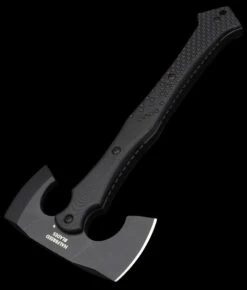 Halfbreed CBA01 -Adventure Knives HBBCBA01jpg04 31275.1626875846