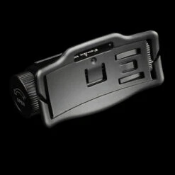 Fenix HM60R Headlamp -Adventure Knives HM60Rdet2 77230.1638981391