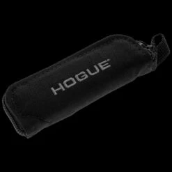 Hogue Elishewitz Deka Folding Knife -Adventure Knives HO24277.1 24868.1696513327.1280.1280 06552.1696950190