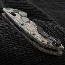 Hogue Elishewitz Deka Folding Knife -Adventure Knives HO24277.3 47726.1696513327.1280.1280 10363.1696950190