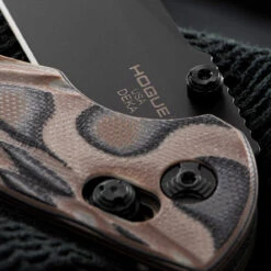 Hogue Elishewitz Deka Folding Knife -Adventure Knives HO24277.4 32557.1696513327.1280.1280 81562.1696950190