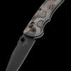 Hogue Elishewitz Deka Folding Knife -Adventure Knives HO24277 33260.1696513327.1280.1280 44306.1696950190