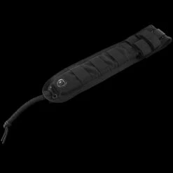 Hogue Sheath -Adventure Knives HO3504901 20230.1652434655