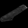 Hogue Sheath -Adventure Knives HO3504902 27802.1652434655