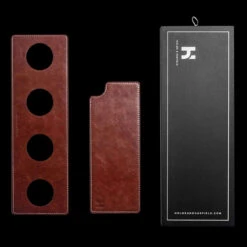 Holme & Hadfield Watch Deck Padding 17 Holme & Hadfield Watch Deck Padding -Adventure Knives HOLME IJ WLUQ GV9O.3 97590.1685955054