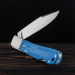 HPA SWS G10 -Adventure Knives HPASWSB.2 55335.1685634779.1280.1280 75256.1686046528