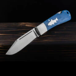 HPA SWS G10 -Adventure Knives HPASWSB.3 76311.1685634780.1280.1280 06757.1686046528