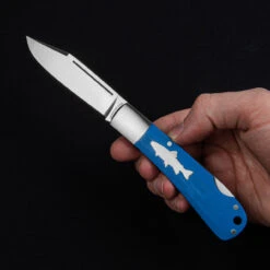 HPA SWS G10 -Adventure Knives HPASWSB 48749.1685634779.1280.1280 78440.1686046528