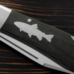 HPA SWS Micarta -Adventure Knives HPASWSG.1 99320.1685721420.1280.1280 15160.1686047294