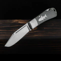 HPA SWS Micarta -Adventure Knives HPASWSG.3 98040.1685721419.1280.1280 58742.1686047780
