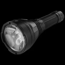 Fenix HT32 Flashlight -Adventure Knives HT32 59044.1695293725