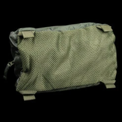 Helikon-Tex Super Tarp -Adventure Knives HX PO STP PO 0202 80105.1660639691.1280.1280 33374.1660834878