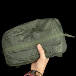 Helikon-Tex Super Tarp -Adventure Knives HX PO STP PO 0203 EDITED 78717.1660639691.1280.1280 54033.1660834878