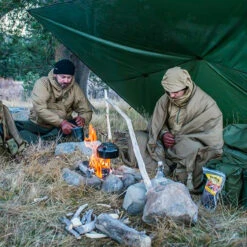Helikon-Tex Super Tarp -Adventure Knives HX PO STP PO 02 87741.1660639689.1280.1280 60033.1660834878