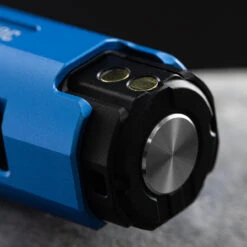 Imalent LD70 -Adventure Knives IMA LD70 .1 70805.1678200074