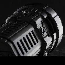 Imalent MS08 -Adventure Knives IMA MS08det10 60923.1652440944