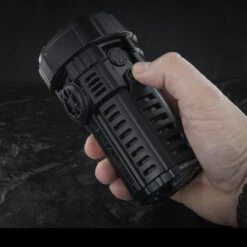 Imalent MS08 -Adventure Knives IMA MS08det7 55237.1652440944