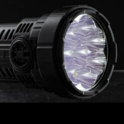 Imalent MS08 -Adventure Knives IMA MS08det8 86045.1652440944