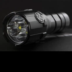 Imalent R30C -Adventure Knives IMA R30C 33196.1652440958