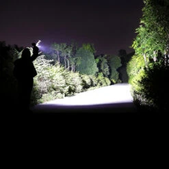 Imalent R30C -Adventure Knives IMA R30Cdet12 68120.1652440958