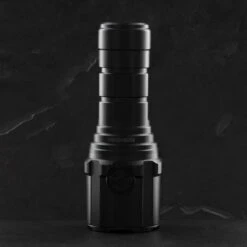 Imalent R30C -Adventure Knives IMA R30Cdet2 11761.1652440958