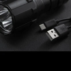 Imalent R30C -Adventure Knives IMA R30Cdet4 28306.1652440958