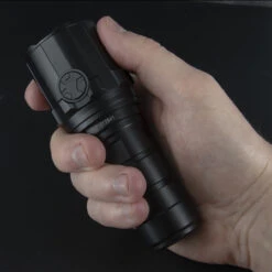 Imalent R30C -Adventure Knives IMA R30Cdet6 73866.1652440958