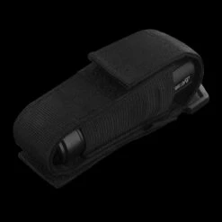 Imalent R30C -Adventure Knives IMA R30Cdet7 99842.1652440958