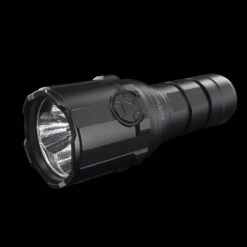 Imalent R30C -Adventure Knives IMA R30Cdet8 56117.1652440958