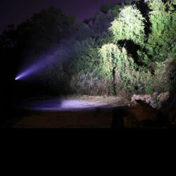 Imalent R30C -Adventure Knives IMA R30Cdet9 53106.1652440958