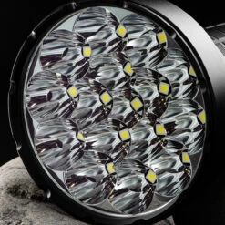 Imalent SR16 -Adventure Knives IMA SR16.1 23327.1668596912.1280.1280 08840.1668604196