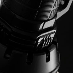 Imalent SR16 -Adventure Knives IMA SR16.3 45143.1668596911.1280.1280 84332.1668604196