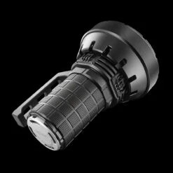 Imalent SR16 -Adventure Knives IMA SR1602 82356.1668182382.1280.1280 55955.1668604196