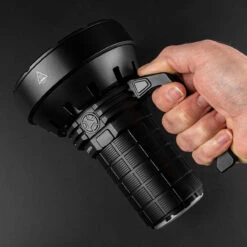 Imalent SR16 -Adventure Knives IMA SR16 42739.1668596911.1280.1280 30970.1668604196