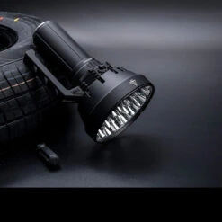 Imalent SR32 Flashlight -Adventure Knives IMA SR32.18 40547.1686920672