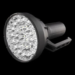 Imalent SR32 Flashlight -Adventure Knives IMA SR32.1 12813.1686920246.1280.1280 04066.1686920318