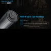 Imalent SR32 Flashlight -Adventure Knives IMA SR32.4 06309.1686920672