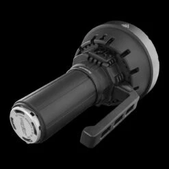 Imalent SR32 Flashlight -Adventure Knives IMA SR32 67091.1686920246.1280.1280 98487.1686920318