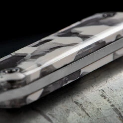 James Brand "The Elko" Acetate -Adventure Knives JB KN117198 00.1 54909.1695724463.1280.1280 28452.1695826225