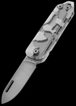 James Brand "The Elko" Acetate -Adventure Knives JB KN117198 00 08150.1695724462.1280.1280 85638.1695826225