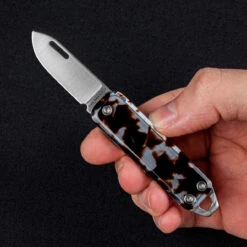 James Brand "The Elko" Acetate -Adventure Knives JB KN117200 00.1 10464.1695724463.1280.1280 76701.1695826225