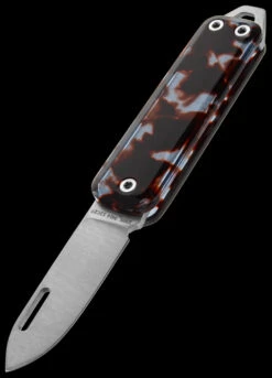 James Brand "The Elko" Acetate -Adventure Knives JB KN117200 00 95184.1695724462.1280.1280 44444.1695826225