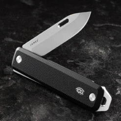 James Brand "The Ellis" Slim G10 -Adventure Knives JB KN125114 00.2 41406.1683127781.1280.1280 32051.1684231263