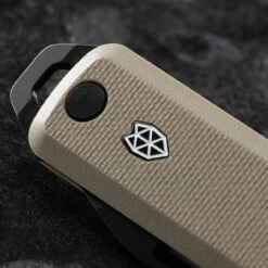 James Brand "The Ellis" Slim G10 Black Blade -Adventure Knives JB KN125195 01.1 86608.1683122989.1280.1280 17568.1684230400