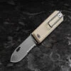 James Brand "The Ellis" Slim G10 Black Blade -Adventure Knives JB KN125195 01.3 09145.1683122988.1280.1280 11988.1684230400