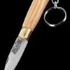 Jose Da Cruz Keychain Knife Wood INOX -Adventure Knives JDC IMER.50.001.PCH 02829.1669718366.1280.1280 73223.1669727105