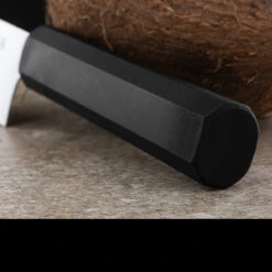 Spyderco Carter Minarai Funayuki -Adventure Knives JOB 14.15 80057.1647522677