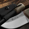 Joker Erizo TS1 Fixed Blade Knife -Adventure Knives JOK CV81 F.4 46881.1692003987.1280.1280 93399.1692787104